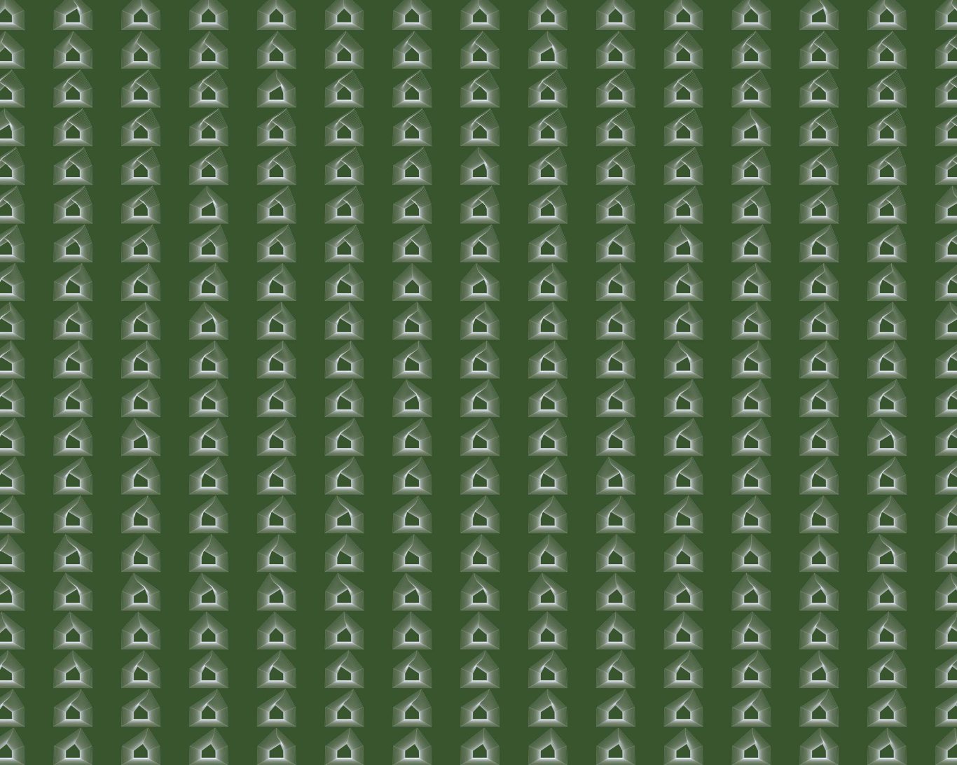 丨Florian Busch Architects-3