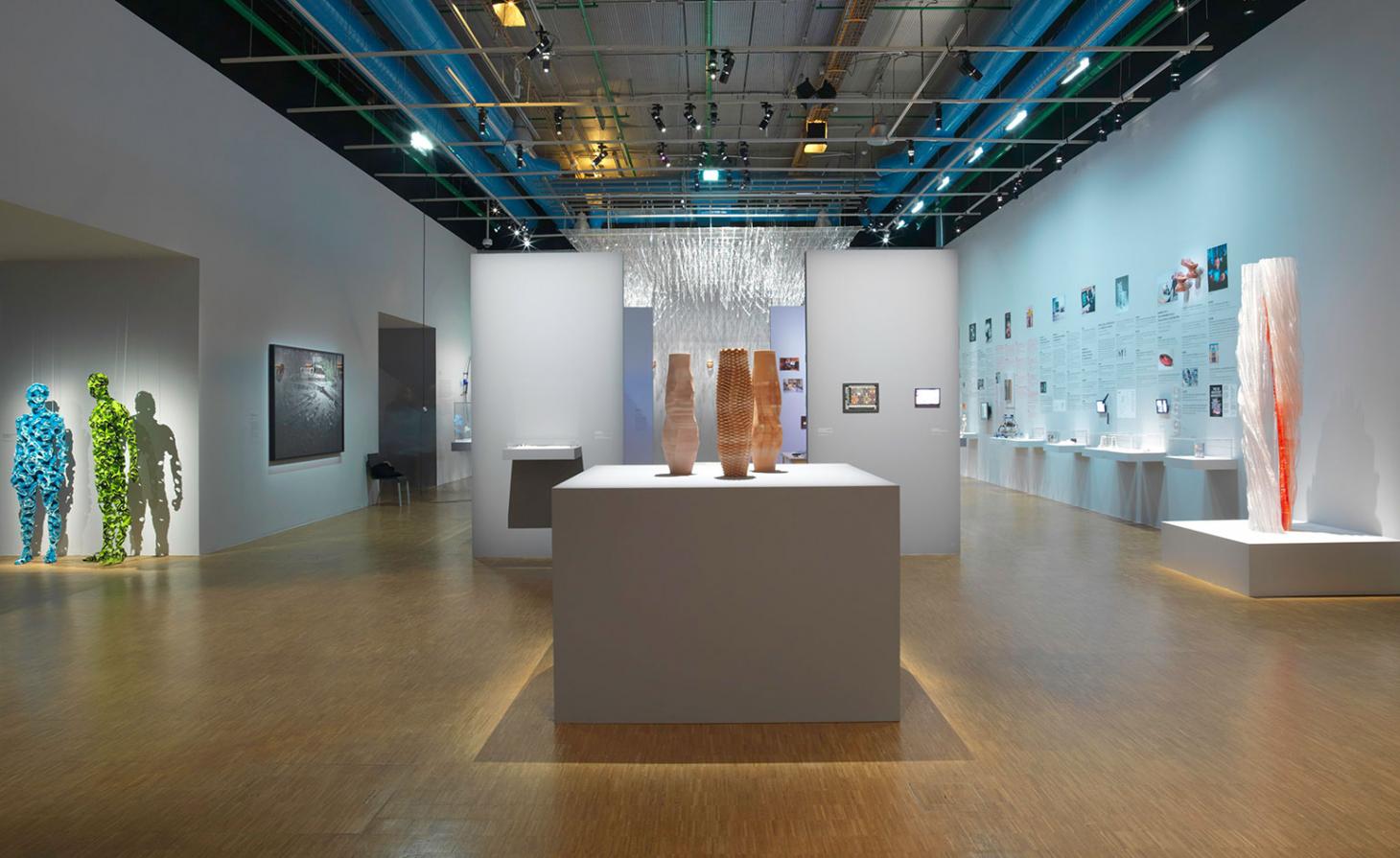 印世界(ImprigeLe Monde)展览-16