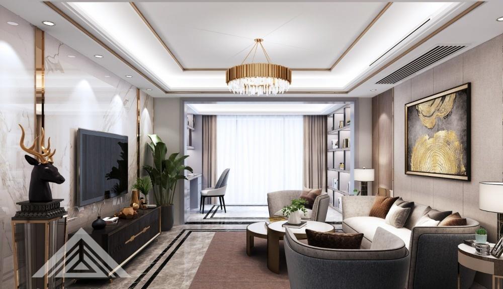 公元海·澜庭-10