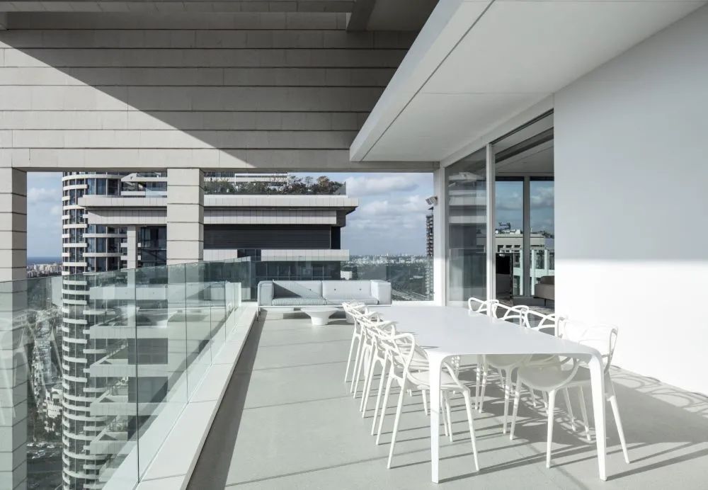 皮苏·凯德姆建筑师事务所-306