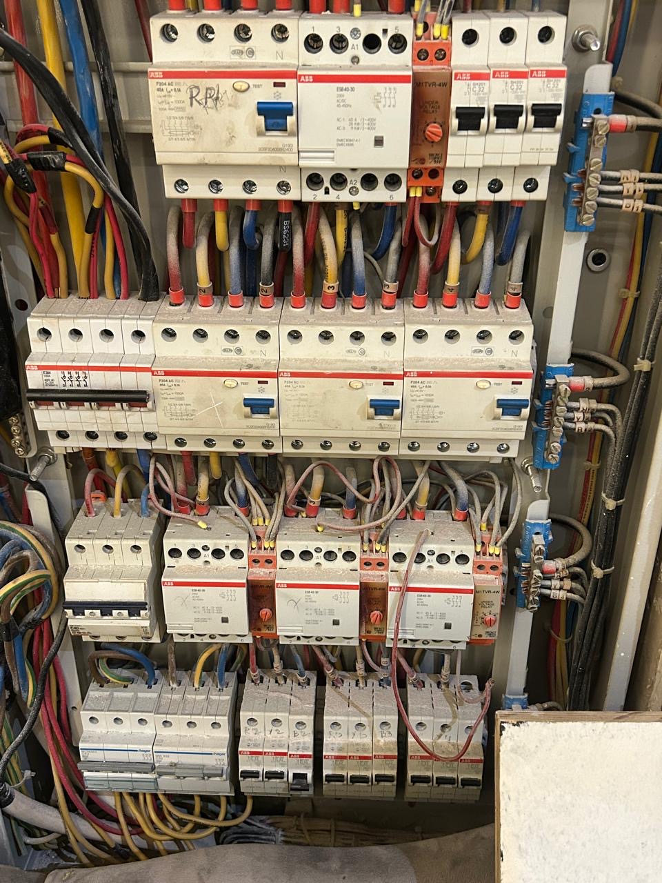 LMC Interior Design-49