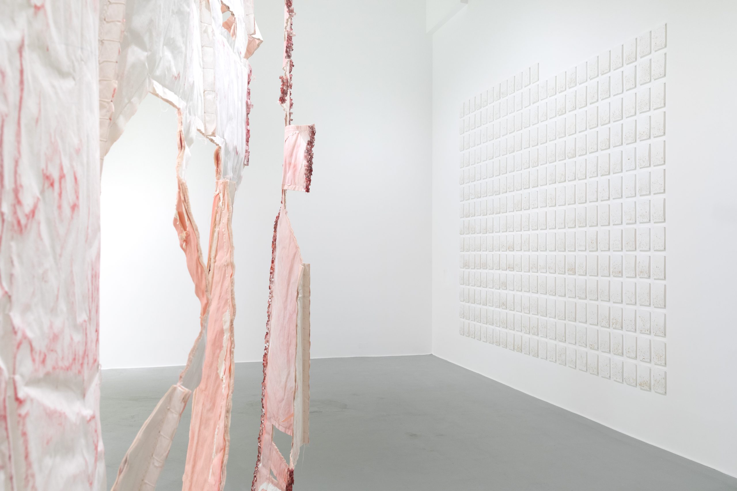 Review: Unbuild - A Site of Possibility-3