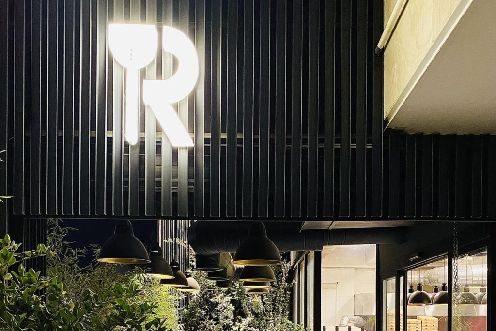 伊朗地毯博物馆-0