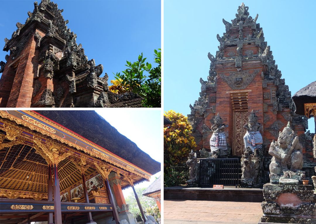 巴厘岛之旅 | 寻找设计灵感与生活平衡-57