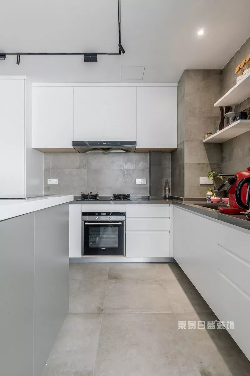 【实景首发】钱浙明作品：由我-37