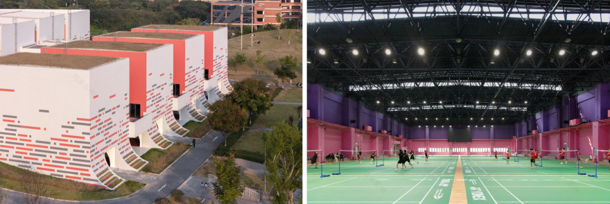 江小白的一亩三分地丨中国重庆丨未见筑-72