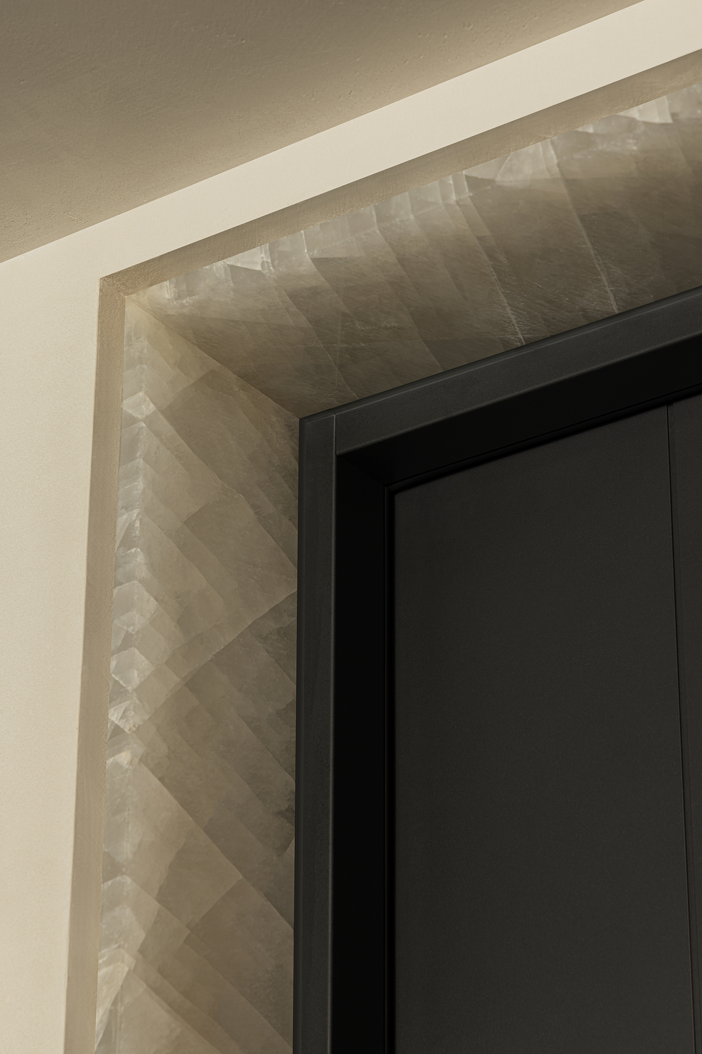 向阳而生 路子曰设计事务所项目丨路子曰设计事务所【LUZ STUDIO】-51