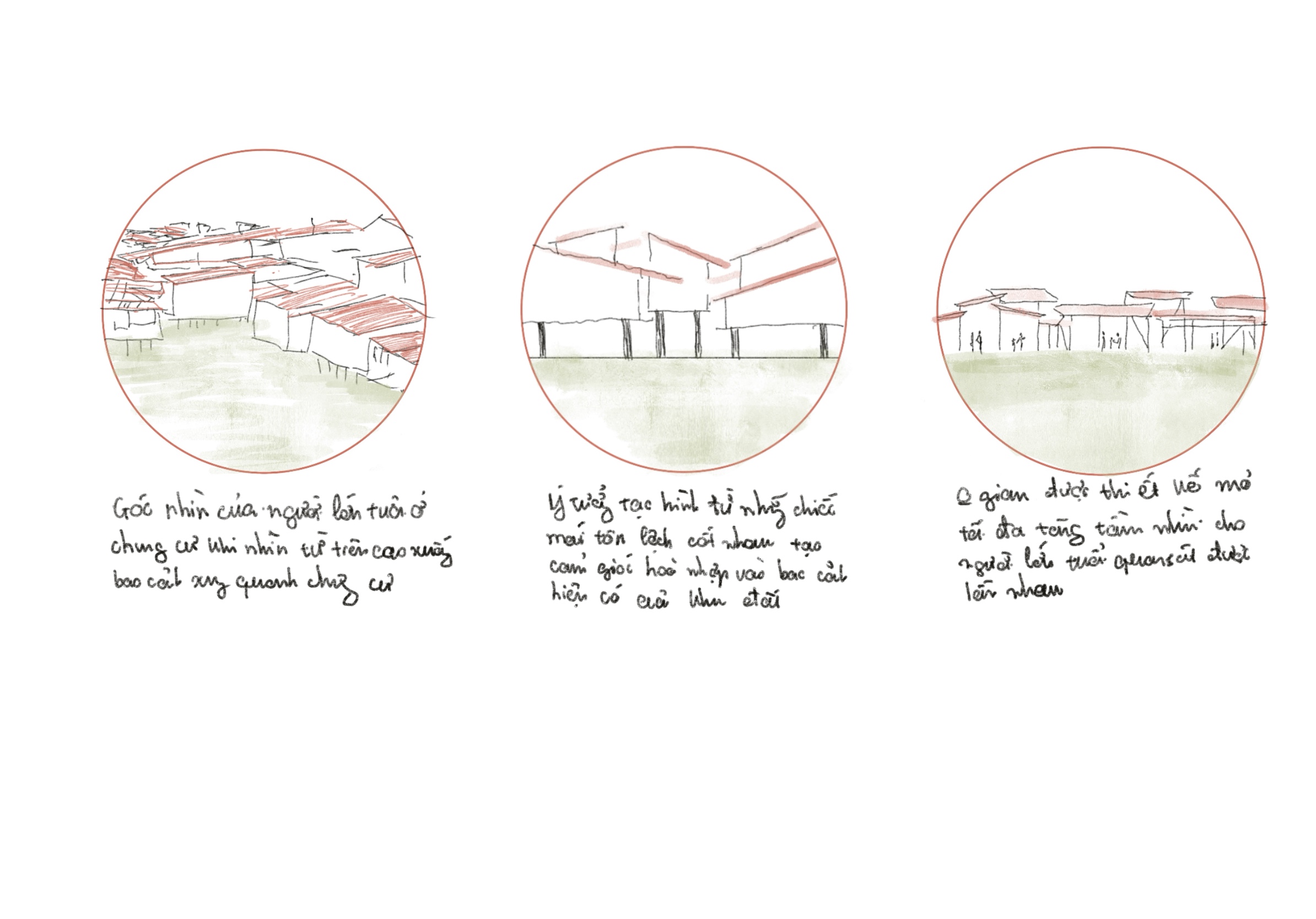 VƯỜN HƯU TRÍ 花园设计丨Nguyễn Khải Minh 等-14