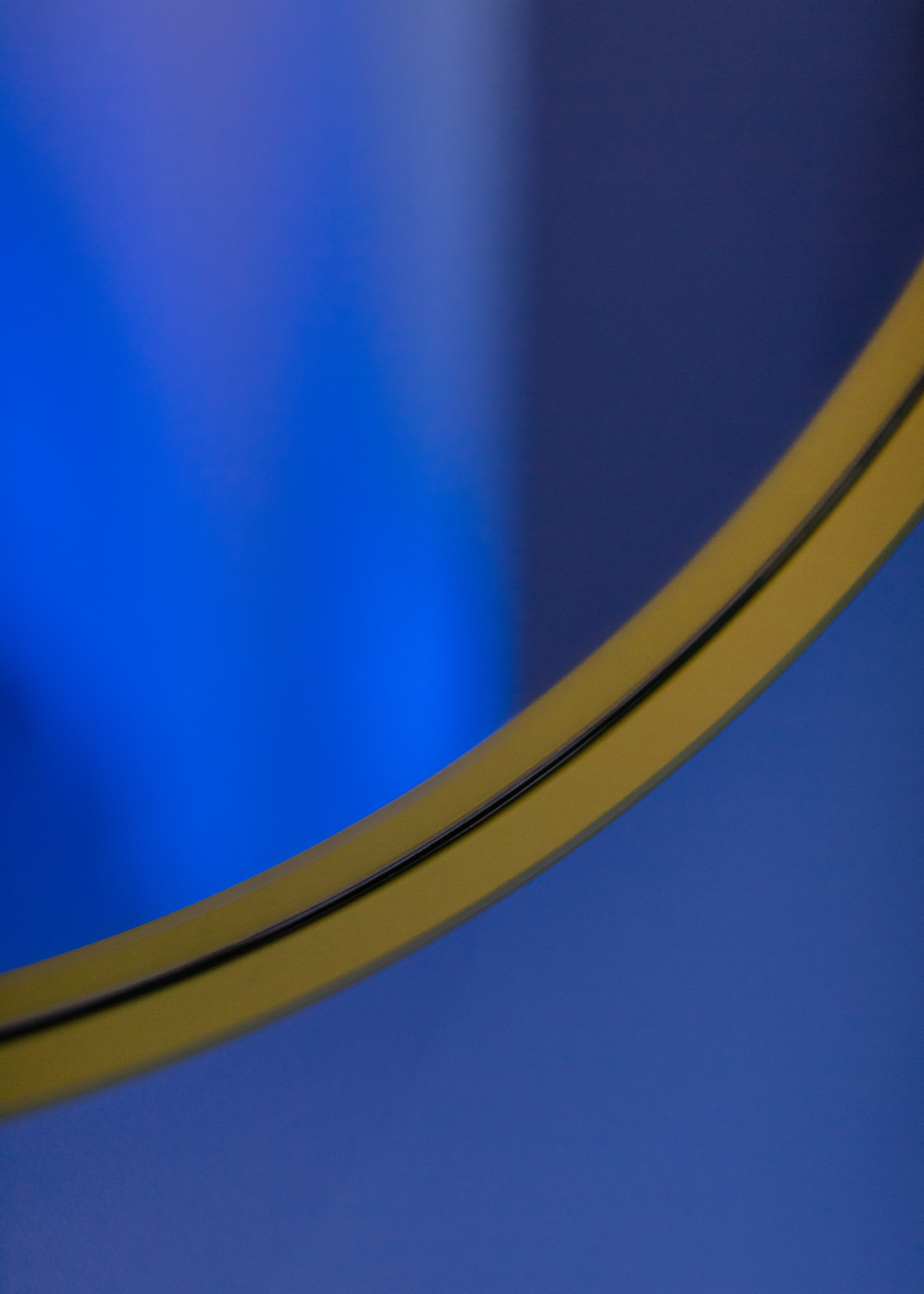 ORIGINFloatSpa · 沉浸式漂浮体验的梦幻空间丨瑞士日内瓦-26