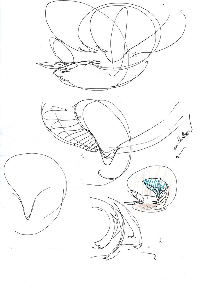 ICON Douro 大楼丨葡萄牙波尔图丨Civilria-57