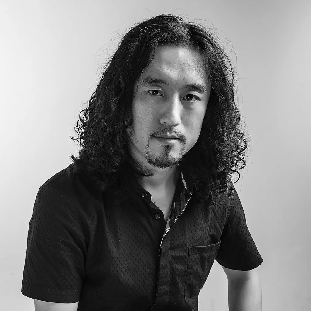 【天城府】热门户型独家揭秘，深度解析幸福生活的模样！-9