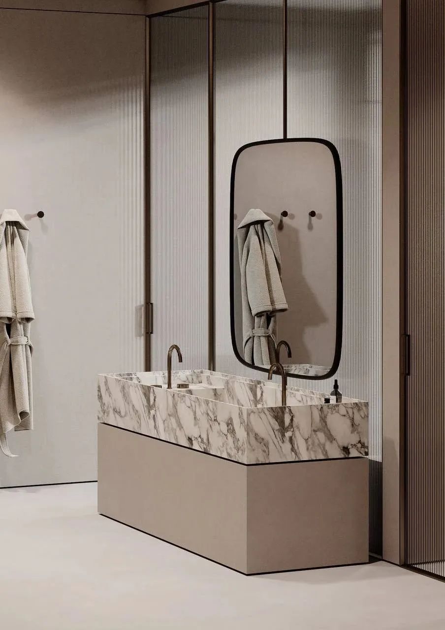 尚佩尔的房子丨瑞士日内瓦丨ARTPARTNER_ARCHITECTS-32