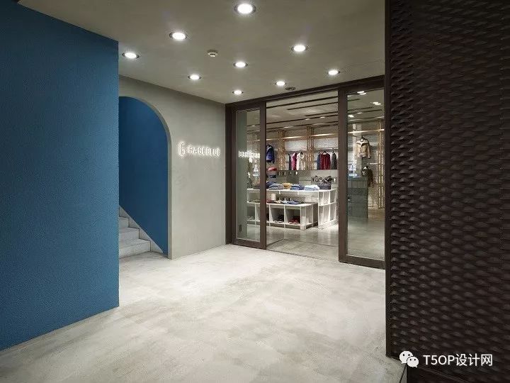 福冈314.99平方RAGEBLUE男装旗舰店-5