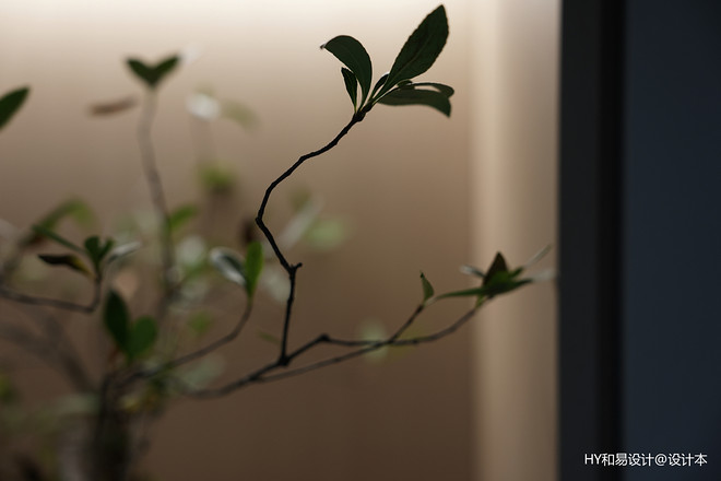 450万元医疗机构1200平米装修案例-14