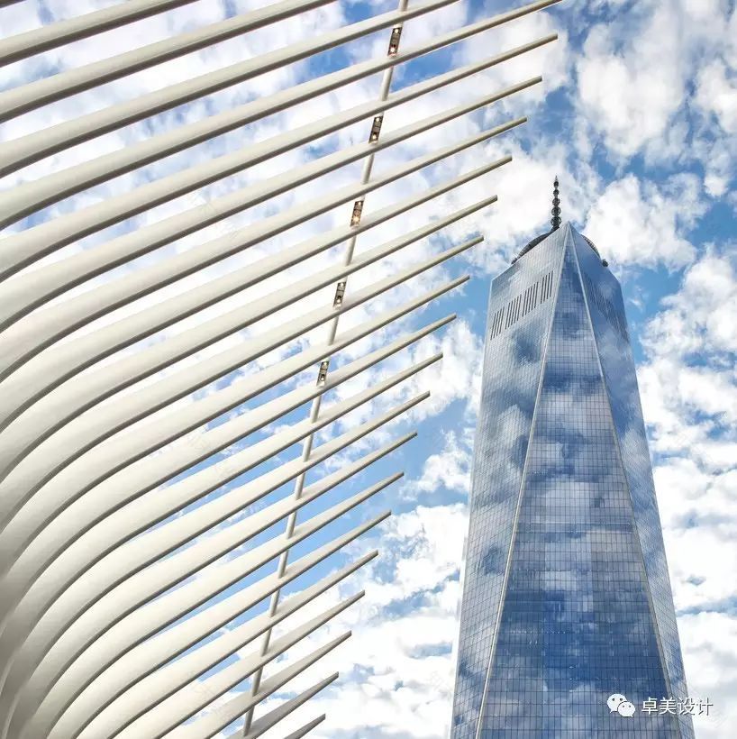 一栋名字有点长的交通枢纽特色建筑-32