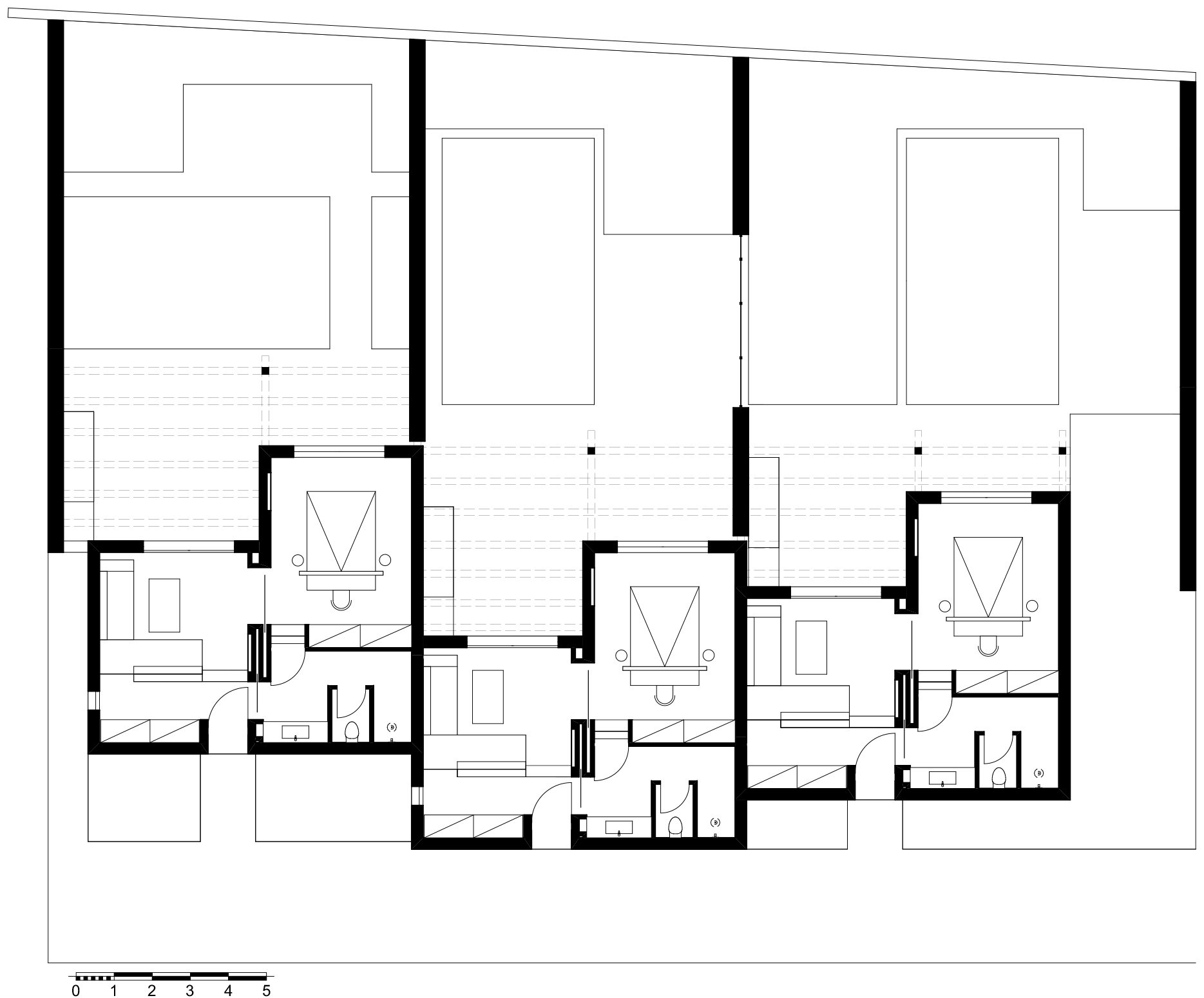 Casa Cook Kos Hotel / Mastrominas ARChitecture-67