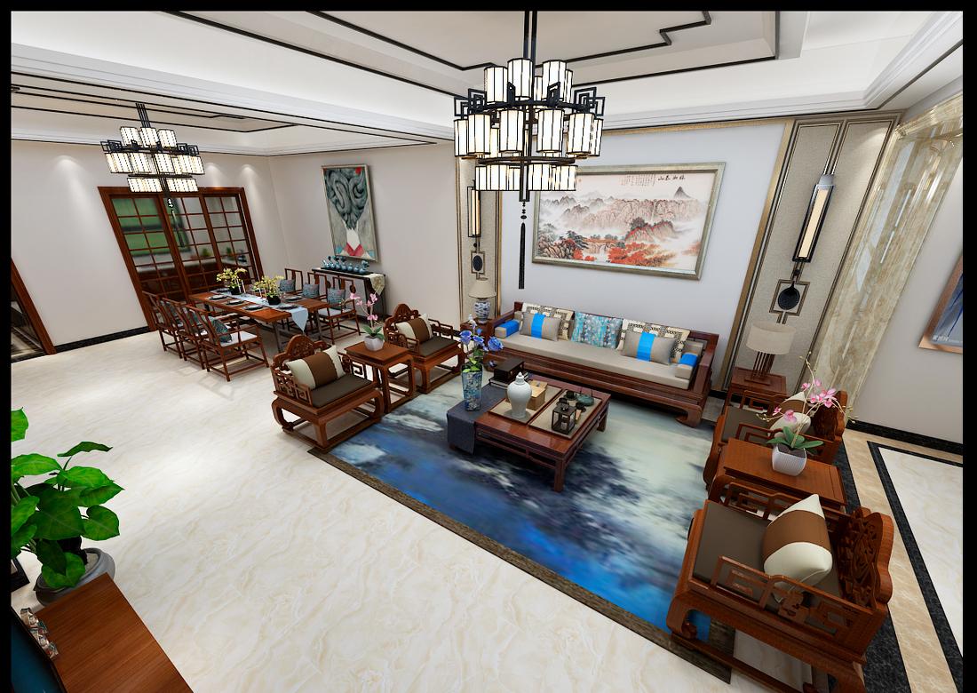 
（拾忆）威海别墅 -18