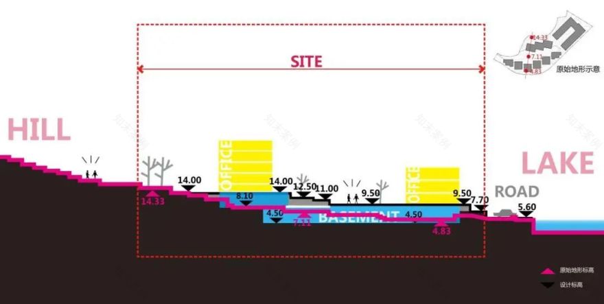 宁波白石东盈院丨中国宁波丨DC国际-2