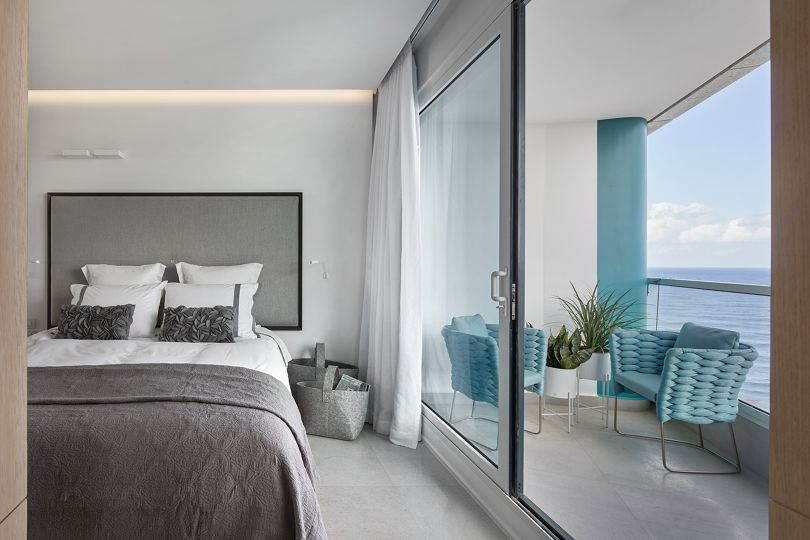 丨סמט אדריכלים-13