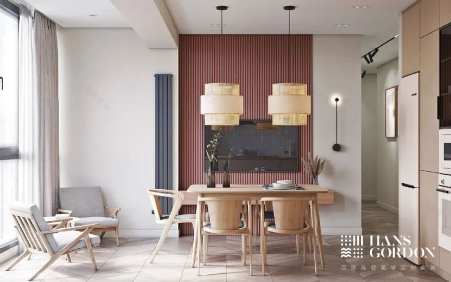 汉斯高登 | 蓬 羽-42