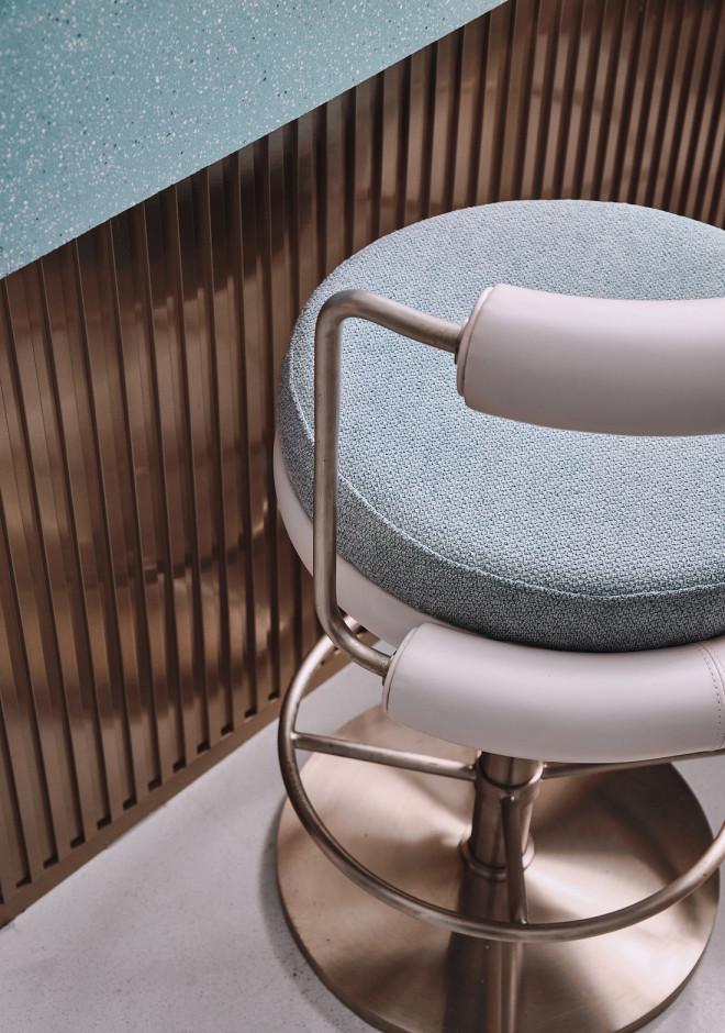 硕丰抚州六方城样板间丨中国抚州丨上海大铄装饰设计工程有限公司-45