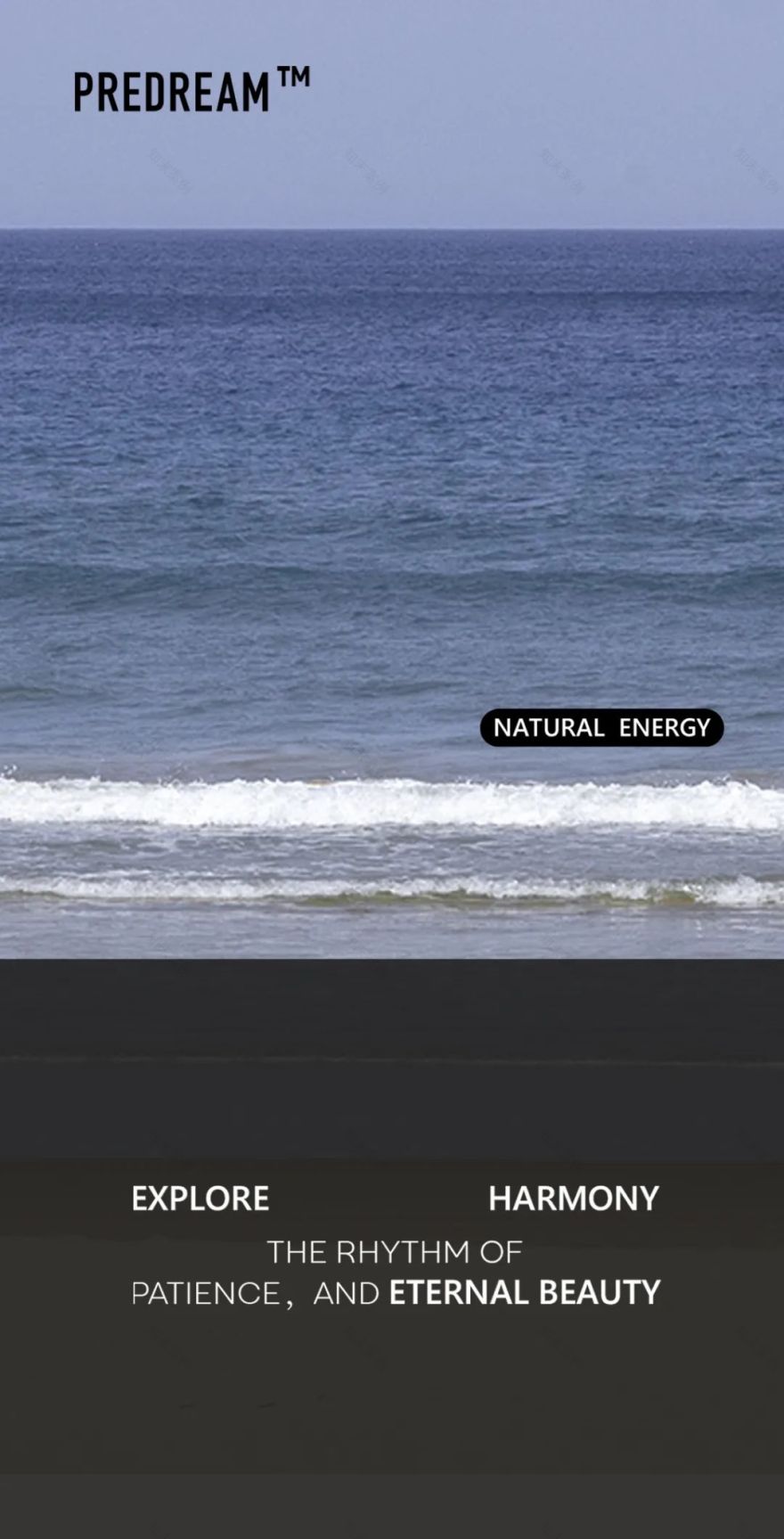 普瑞德雷姆水疗中心丨中国郑州丨明雾创作-1