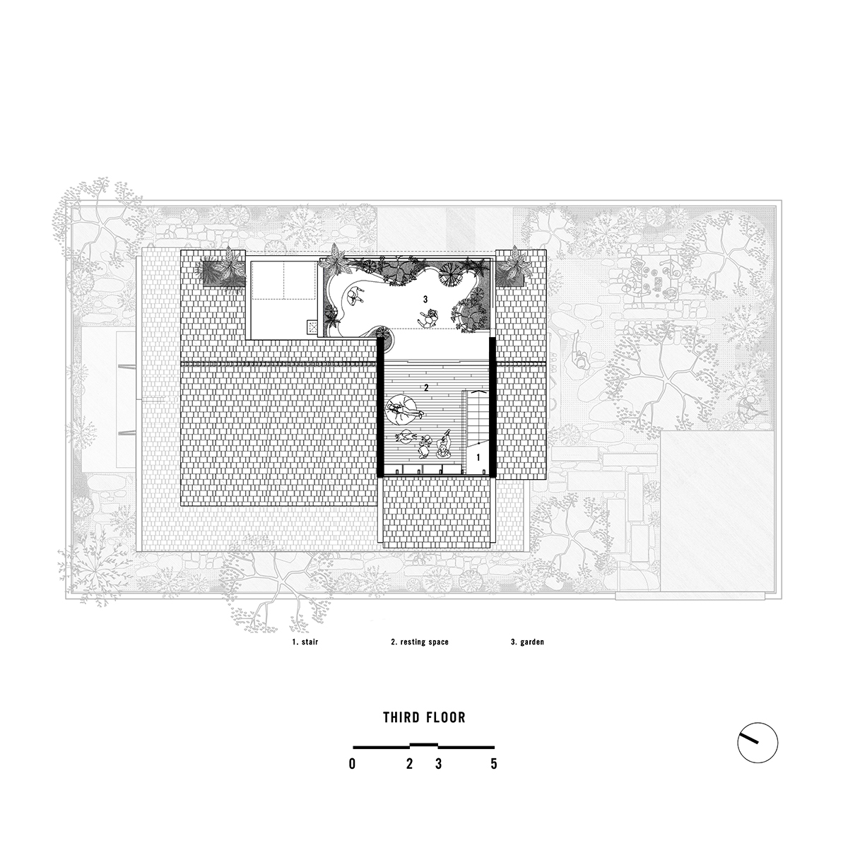 丨越南胡志明市丨23o5Studio-43