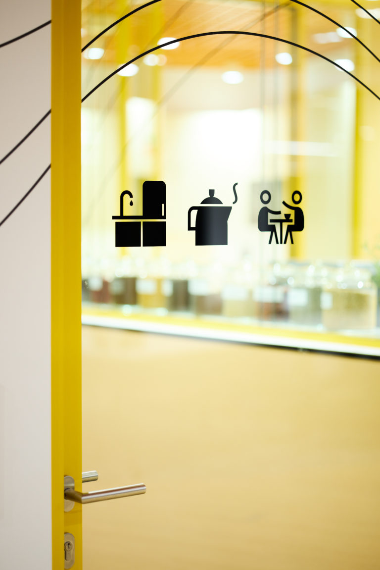 LIPTON Teas and Infusions Global HUB by Workplace-64