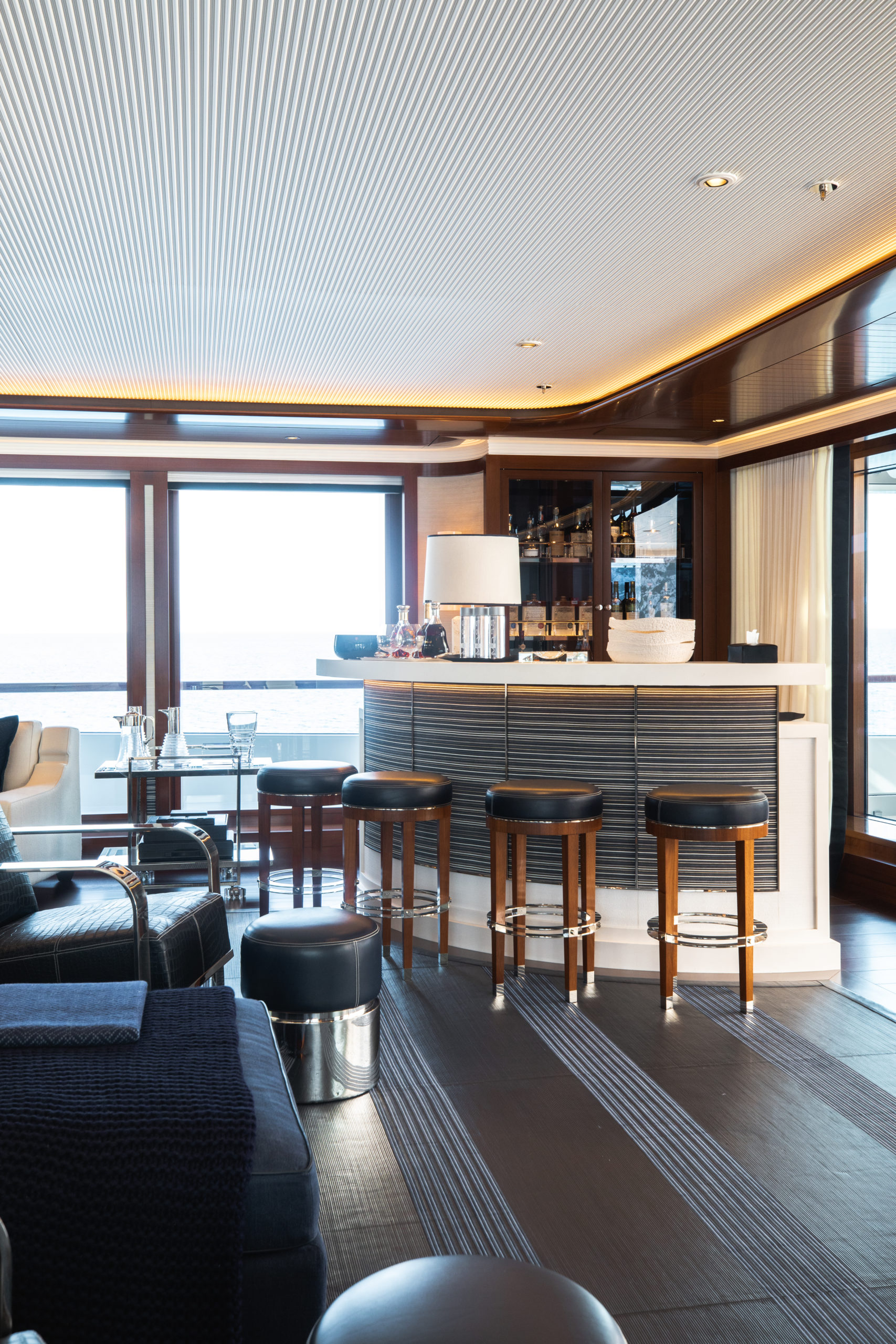 FAITH SUPER YACHT chahan-13