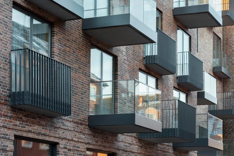 菲夫吉贝尔豪斯韦茨大街丨德国基尔丨rimpf Architektur & Generalplanung-75