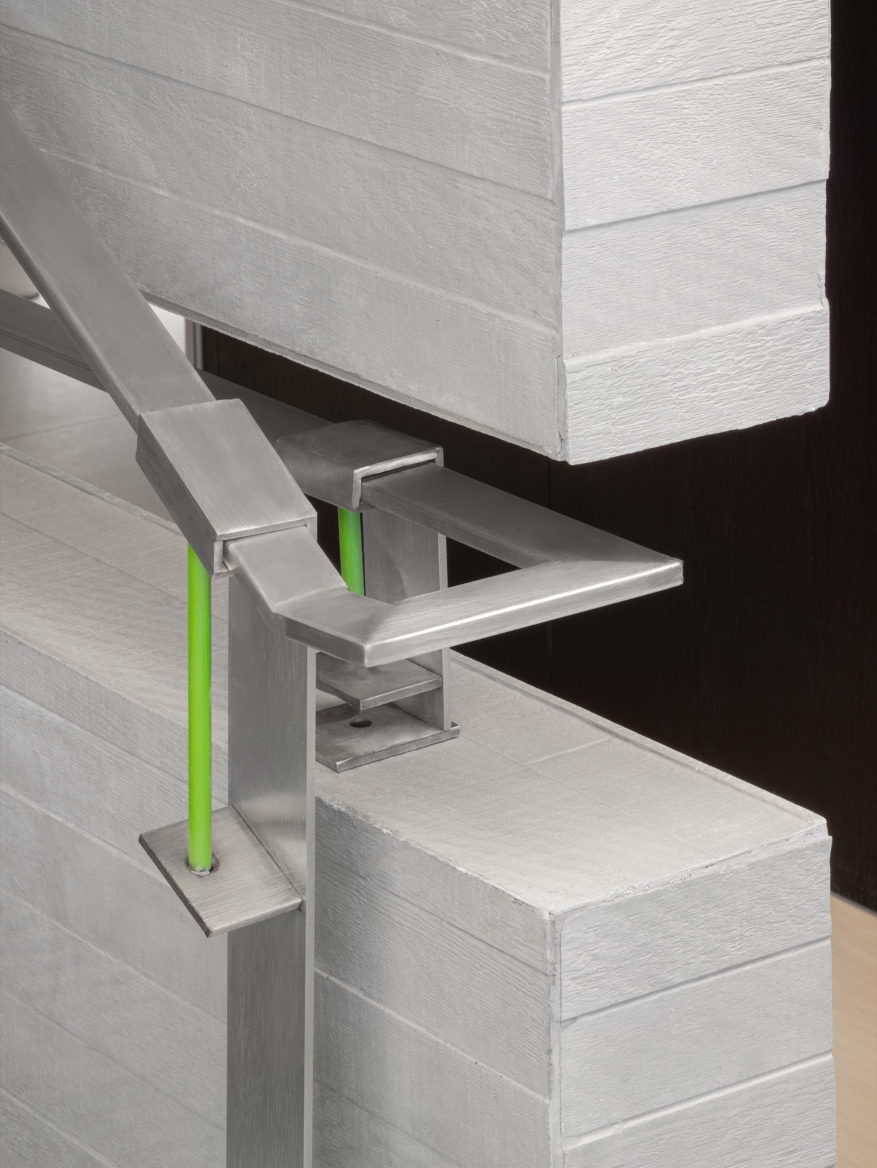 THAIFOODSHOW太食獣丨中国西安丨ATMOSPHERE氣象建筑-99