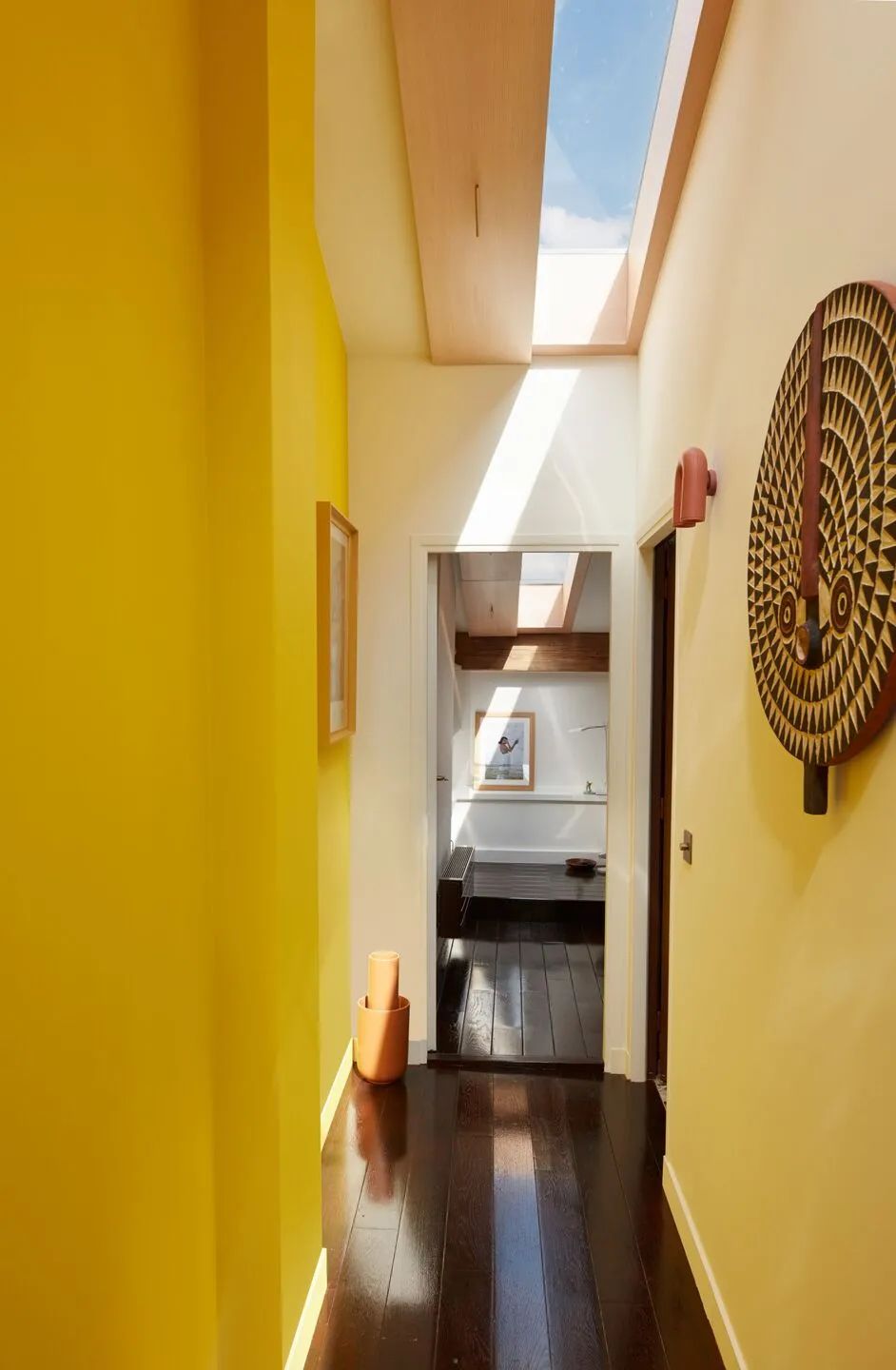 高饱度色彩公寓-42