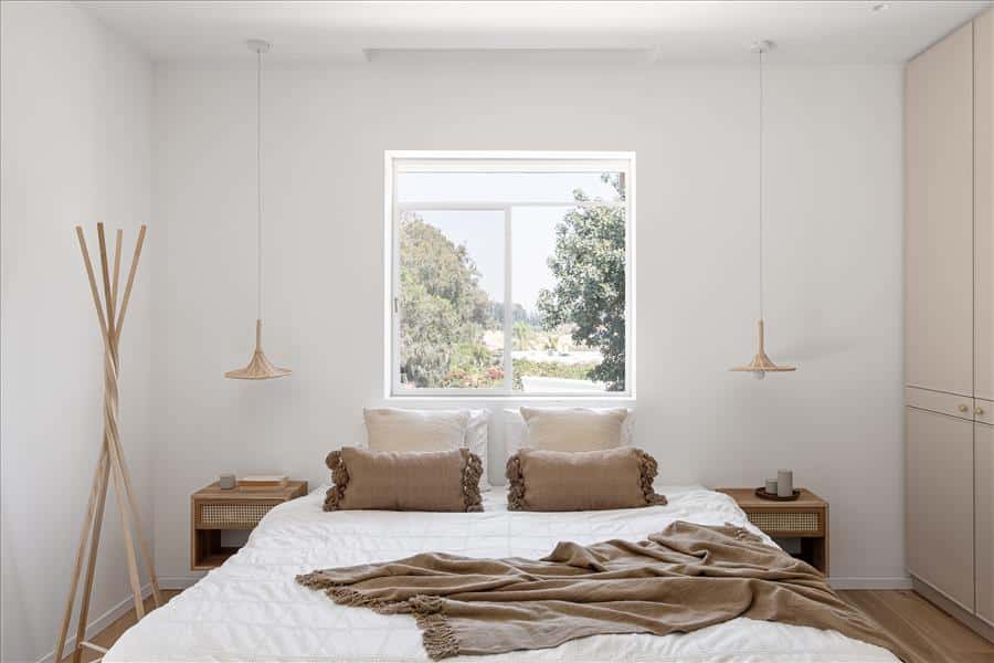 ברבורית | עיצוב פנים בית פרטי 5 חדרים בגני הדר - PICKINTERI-23