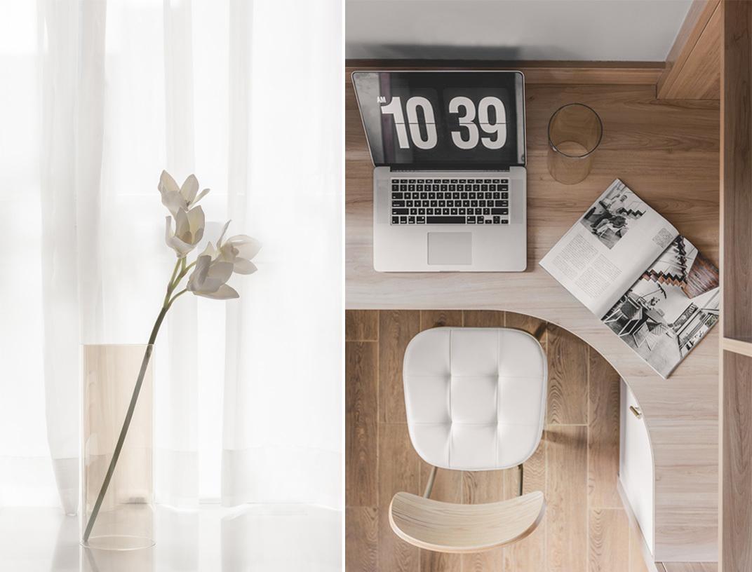 原色云设计机构-22