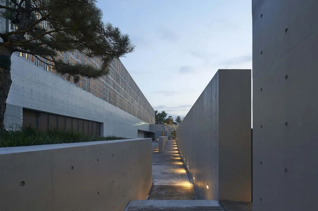 国内10座不能错过的博物馆与美术馆！-69