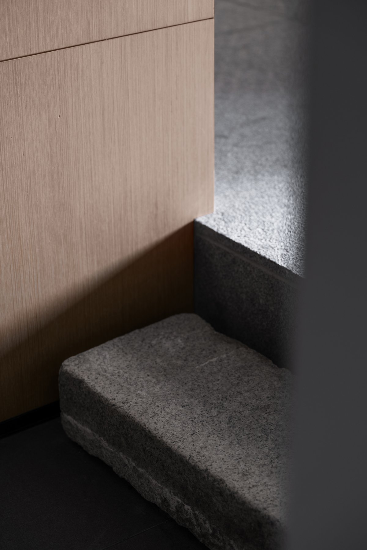 四悦茶馆丨中国广州丨许保聪,全志鑫-13