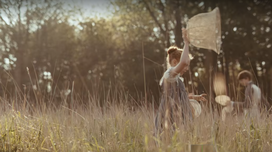 安品园舍 · 600㎡合院别墅设计-107