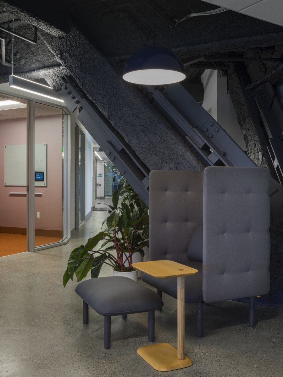 98point6 西雅图办公室-20