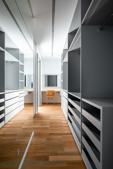 SP Estúdio | Casa Foz do Iguaçu-30