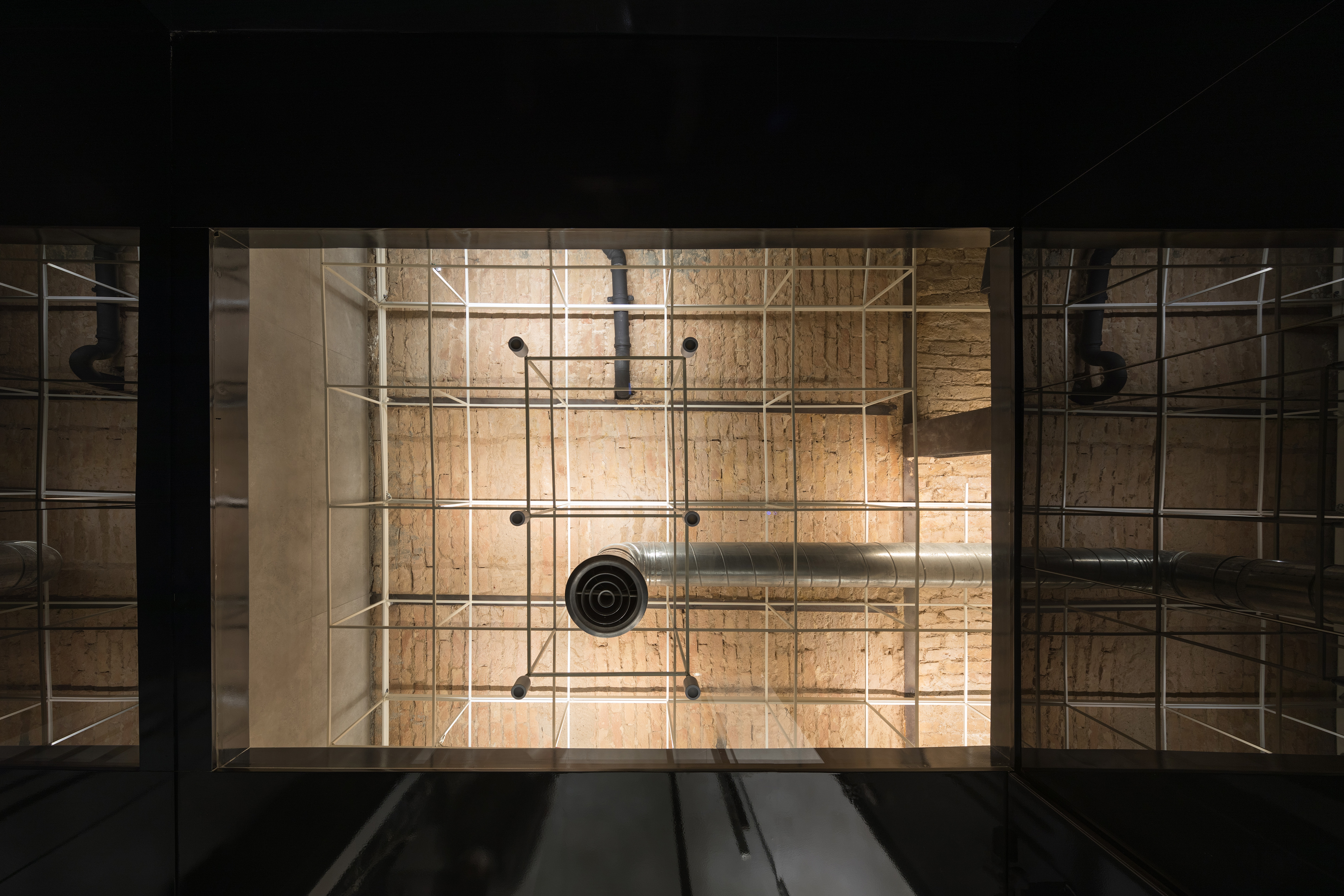 萨罗全球五金店丨AsNow Design-25