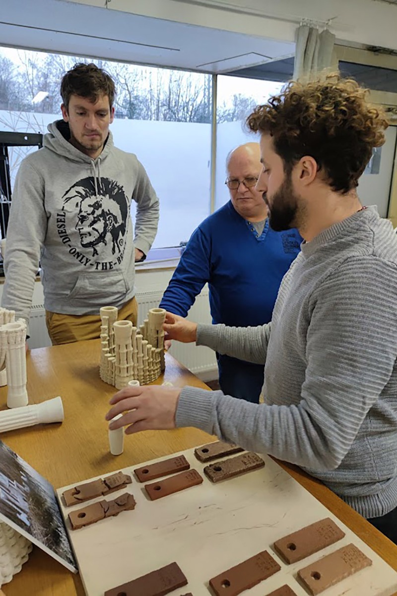 获奖项目之希尔德斯海姆两栖生物栖息地-22