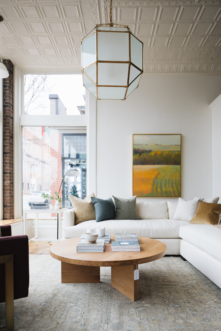 Stoffer Home Jean Stoffer-0