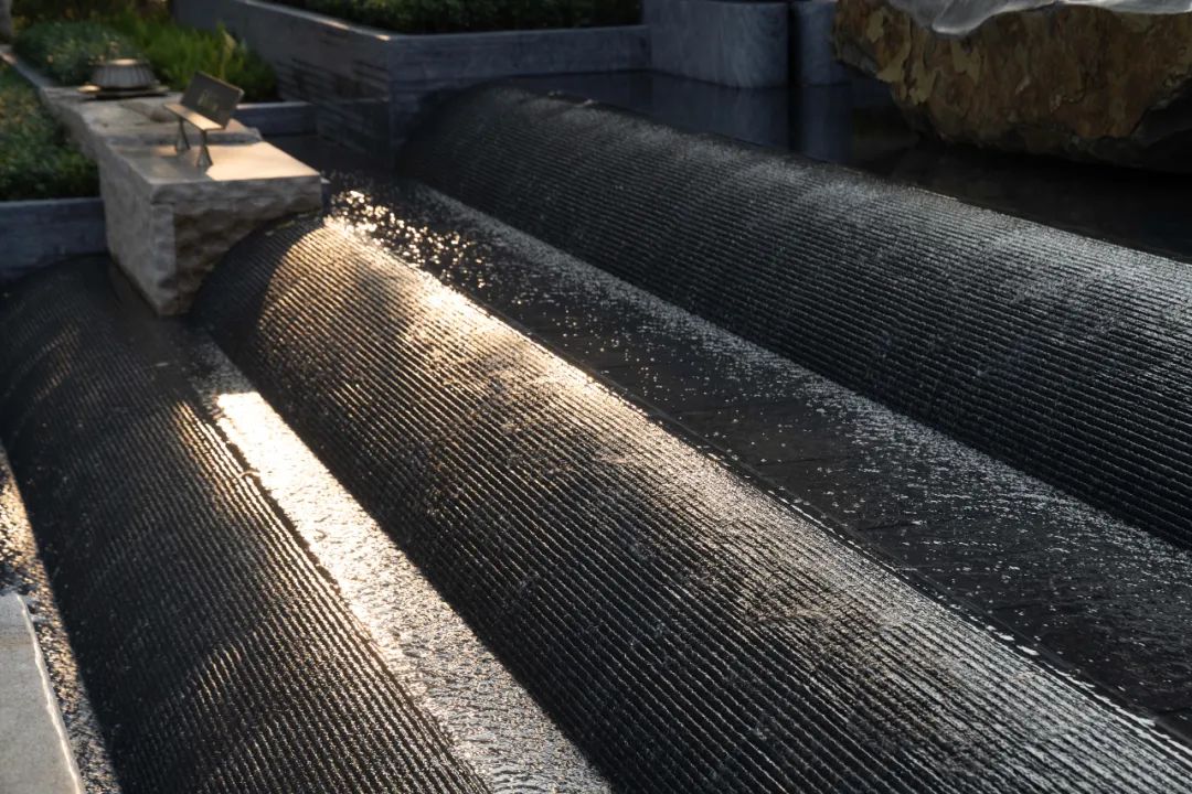 宁德宝信·郦景水鄉一期丨中国宁德丨深圳艺莫设计有限公司,福建博宇建筑设计有限公司等-90