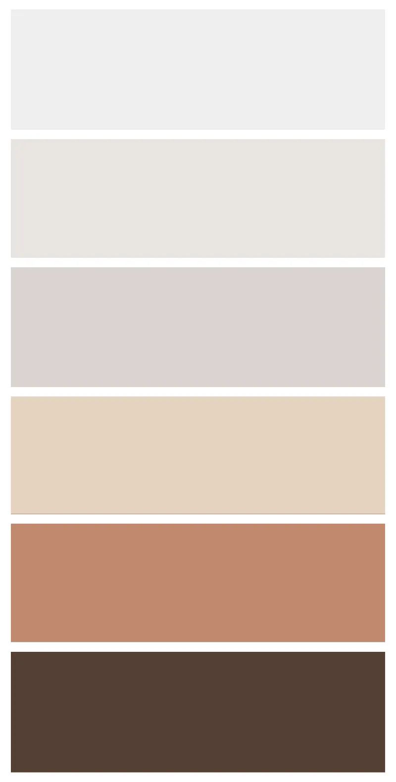 成都中海御湖世家丨中国成都丨瑾成设计-1