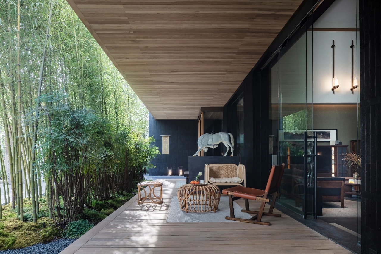 艾摩灯家具篇-岁集-5