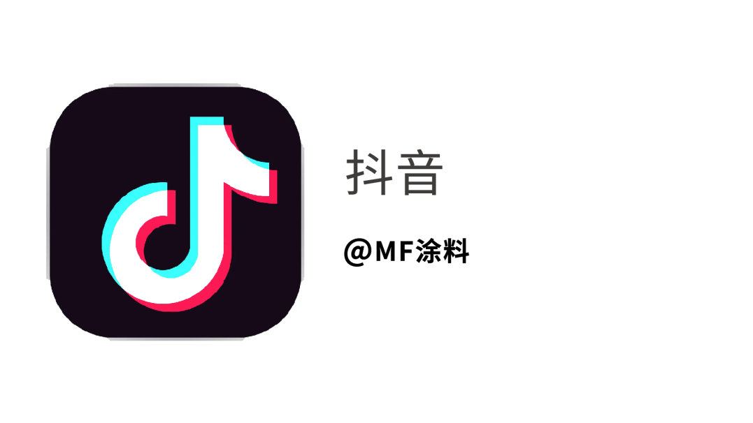 宁波心居 · 学区房的温馨新生丨中国宁波丨余波-76