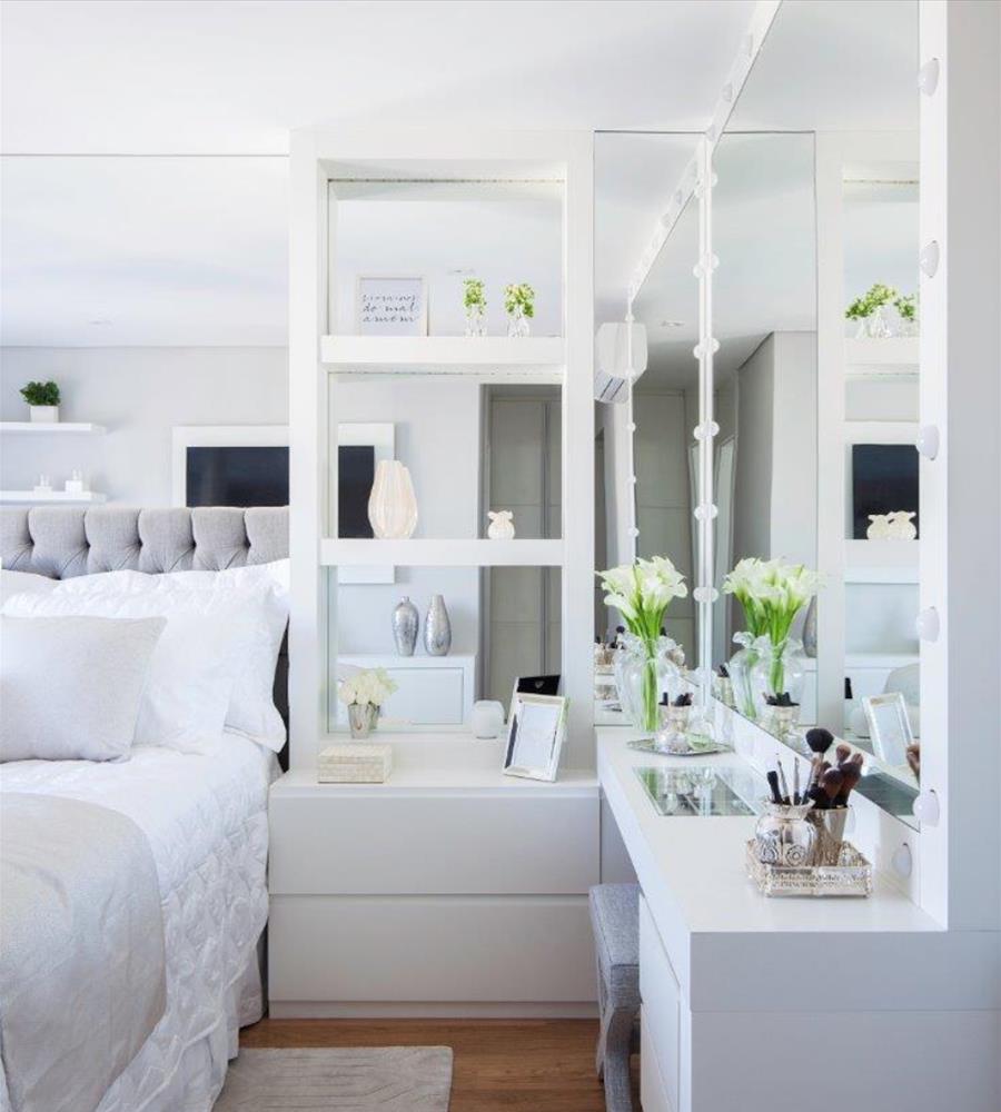 巴西 Guarulhos 公寓-8