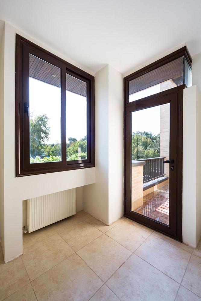 伊朗伊斯法罕法瓦尔丁大厦-40