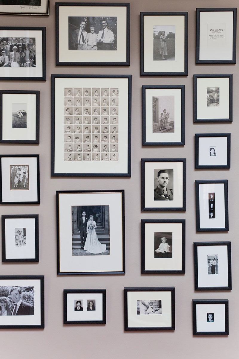 乡村庄园设计 | 打造您的梦想庄园-9