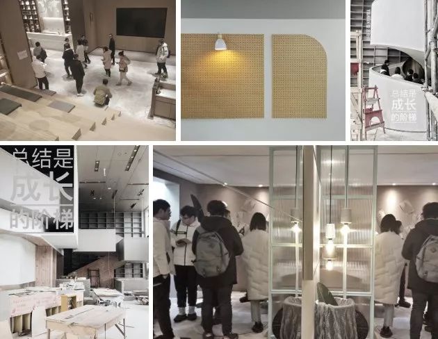 "2019 遇见更好的自己"-36